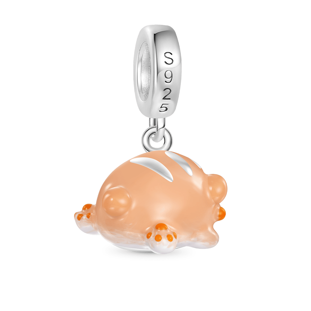 Maku the Bread Bear Pendant_2