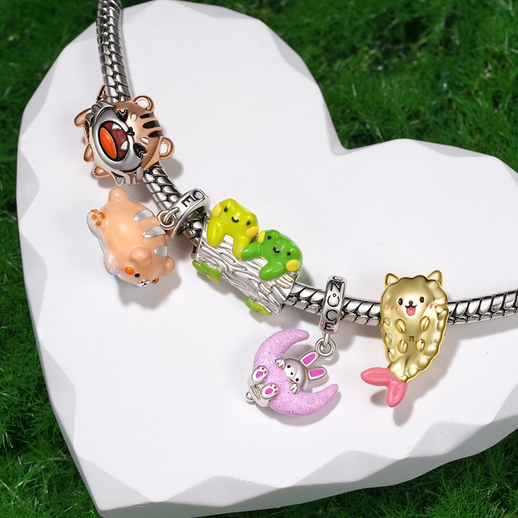 Pupura Charm_3