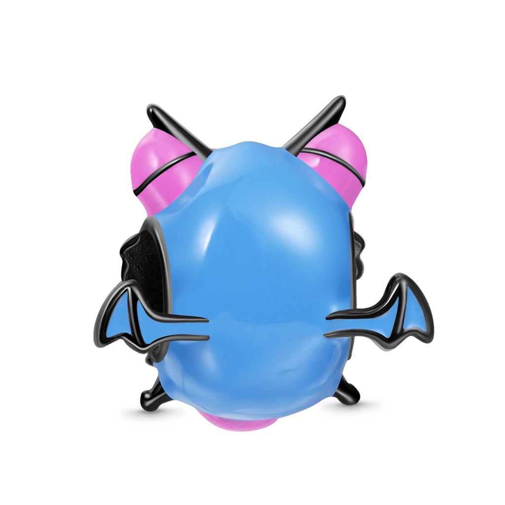 Bat Charm_2
