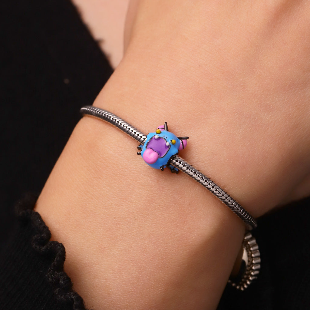 Bat Charm_5