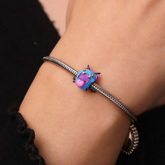 Bat Charm_5
