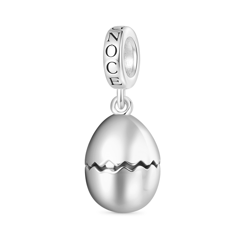 Chickie Hatchling Pendant_3