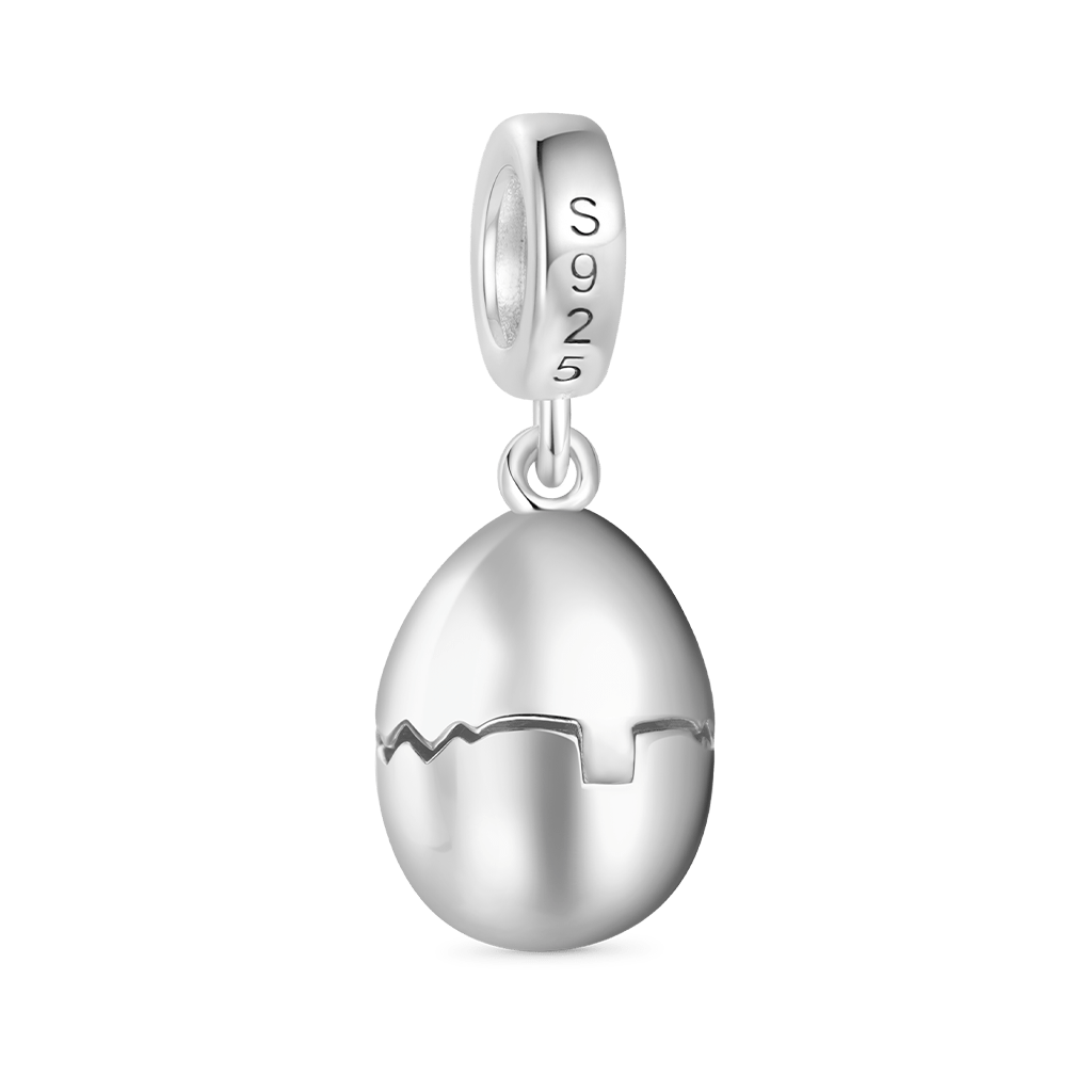 Chickie Hatchling Pendant_4