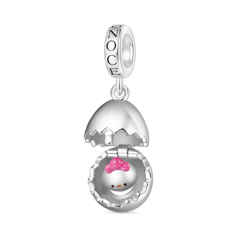 Chickie Hatchling Pendant_2