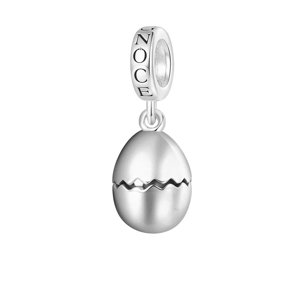 Chickie Hatchling Pendant_1