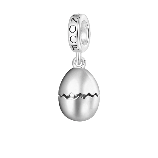 Chickie Hatchling Pendant_1