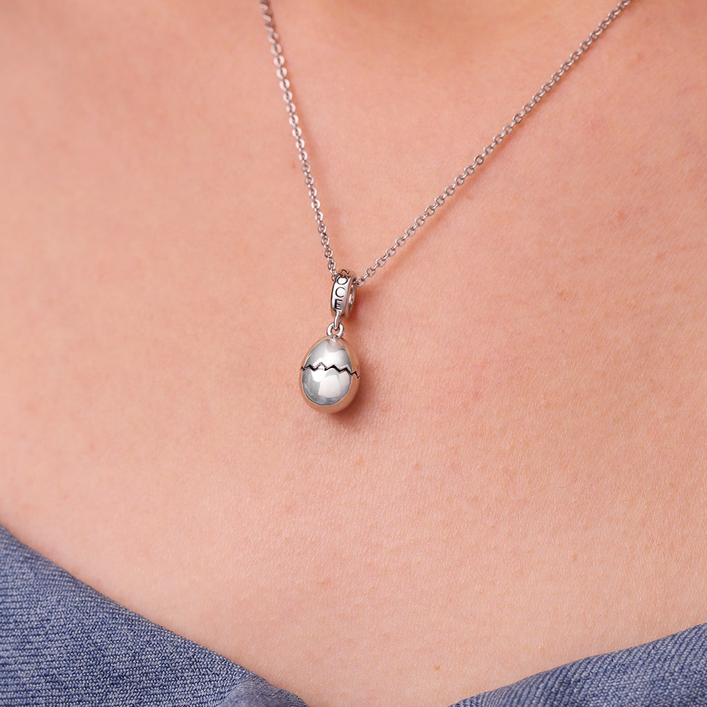 Chickie Hatchling Pendant_8