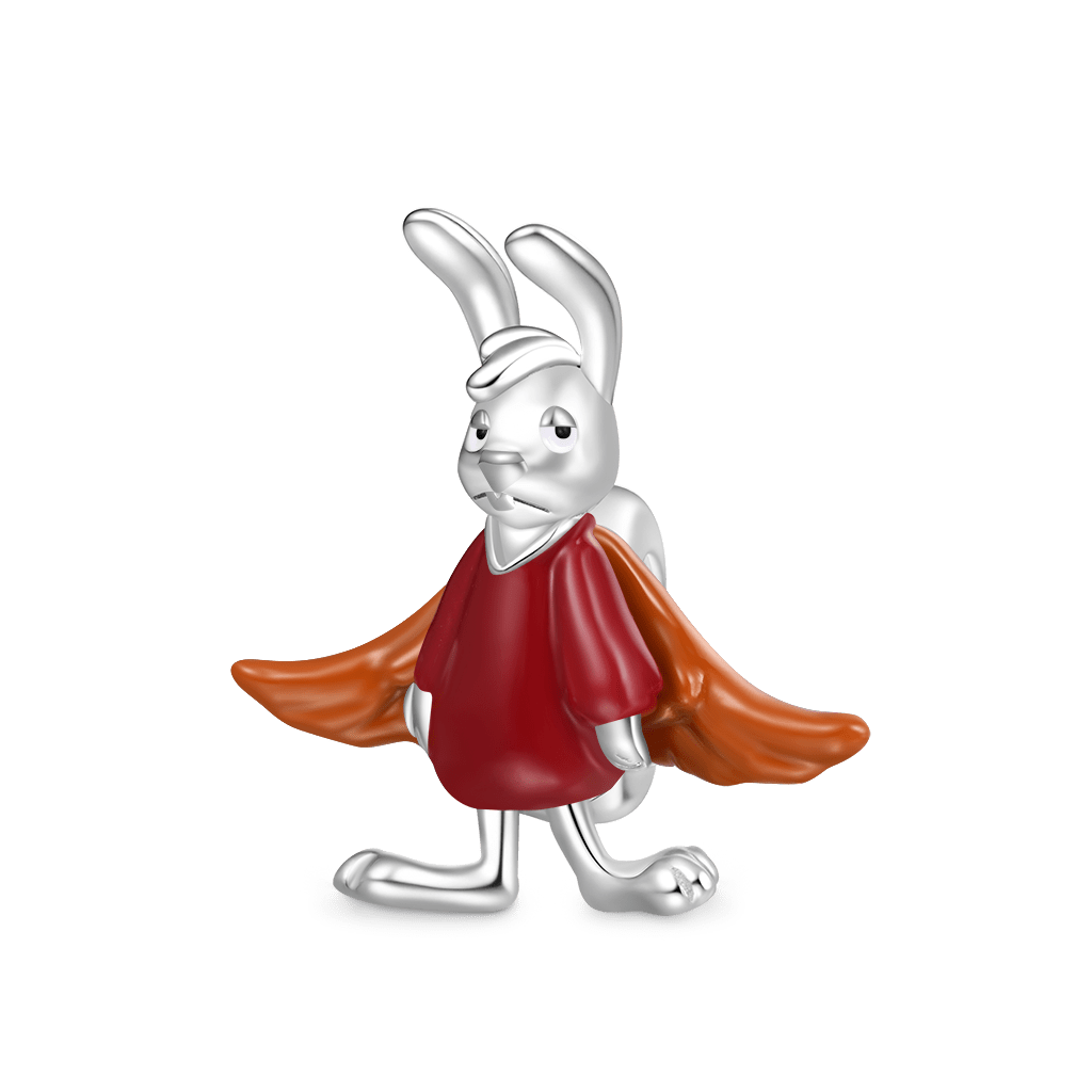 Angel Zag Charm_1