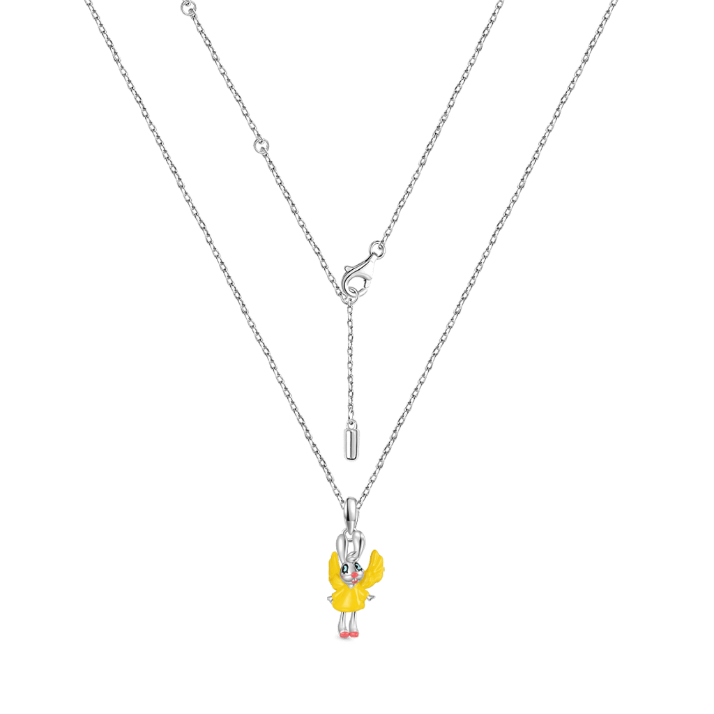 Angel Gabby Necklace_3