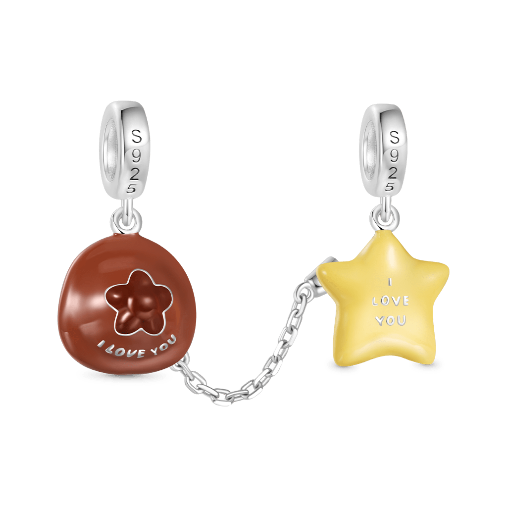 Friendship Pendant_2