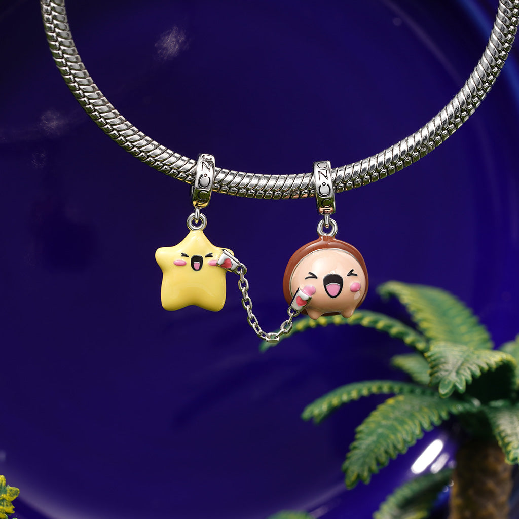 Friendship Pendant_3