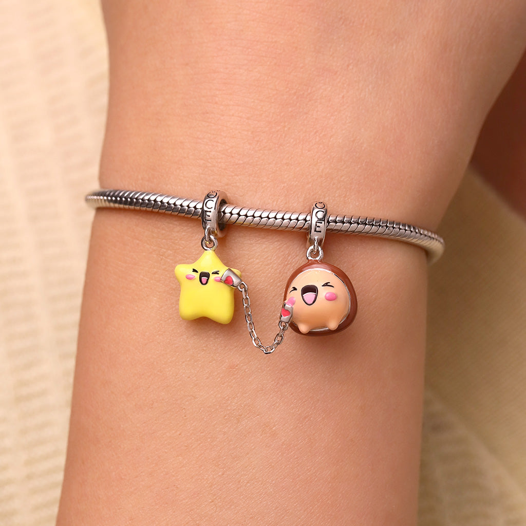 Friendship Pendant_5