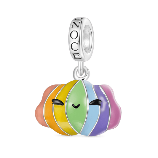 Floofie Pendant_1