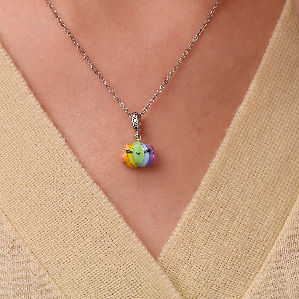 Floofie Pendant_4