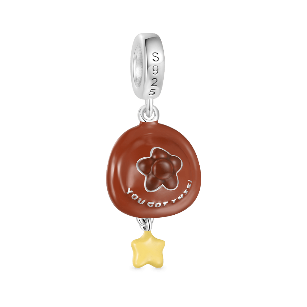 Hurco Pendant_2