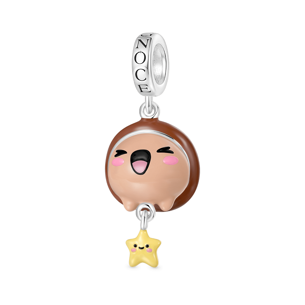 Hurco Pendant_1