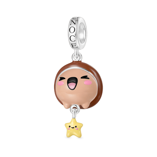 Hurco Pendant_1