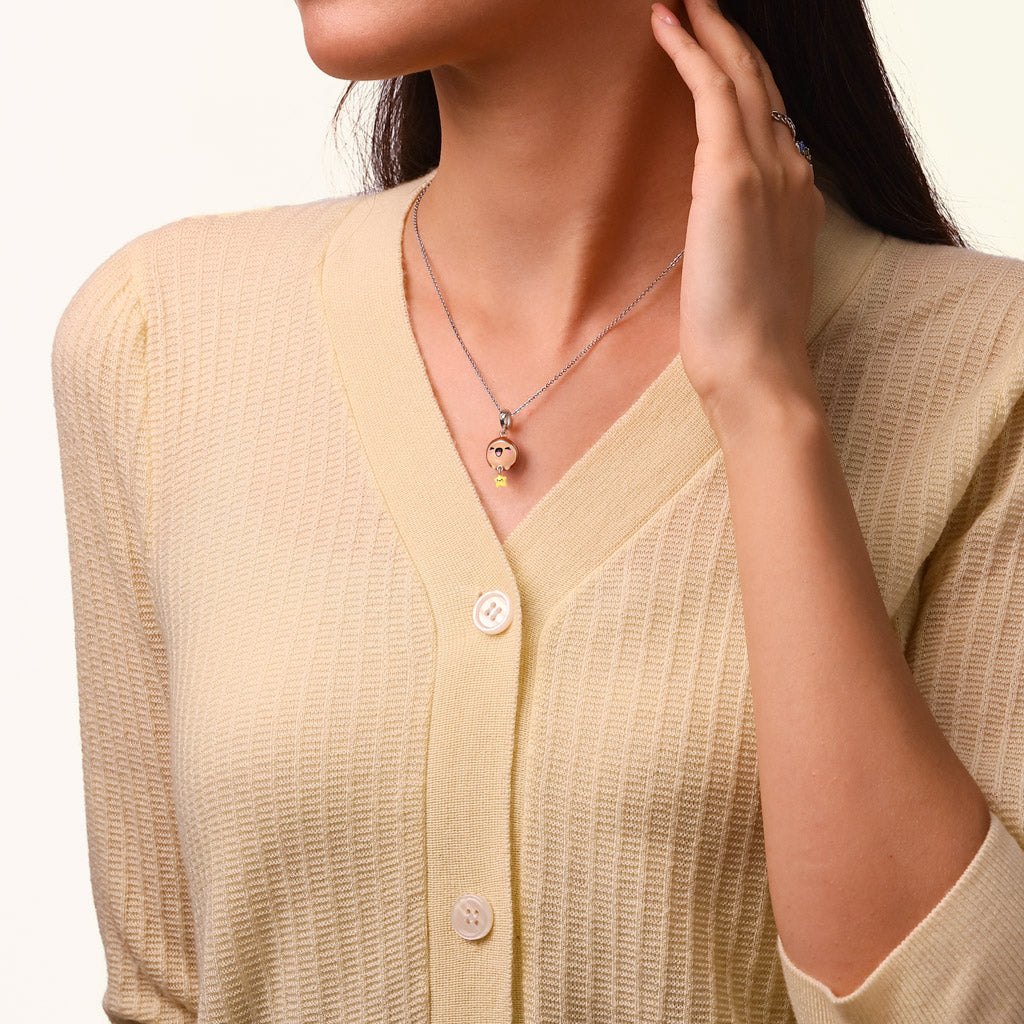 Hurco Pendant_5