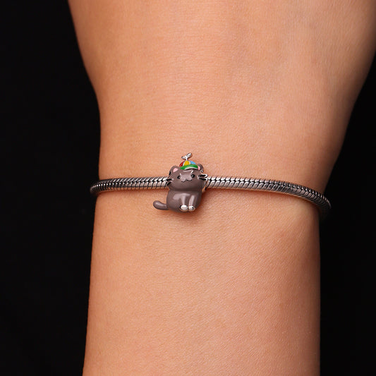 Propellor Hat Tuxie Charm_6