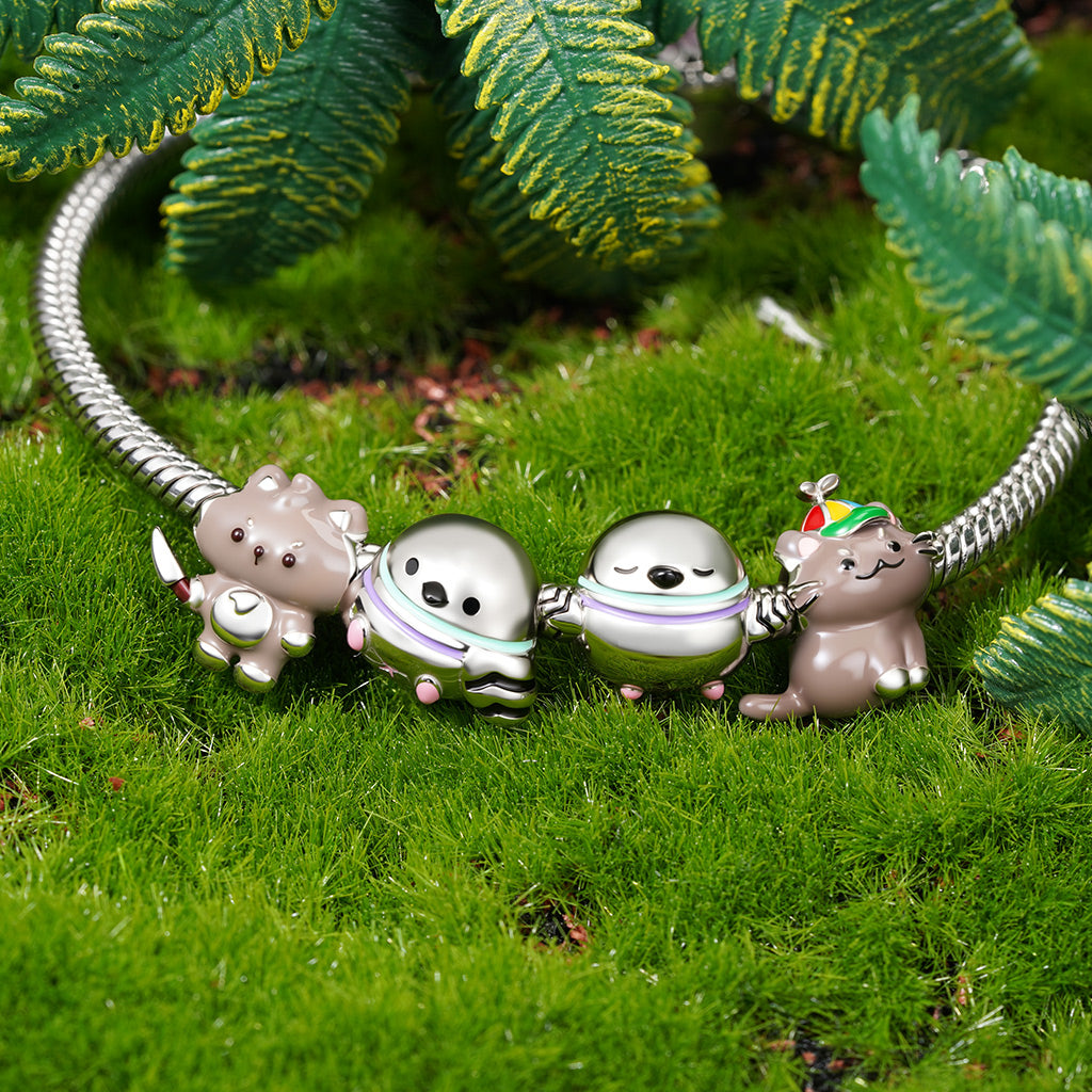 Propellor Hat Tuxie Charm_4