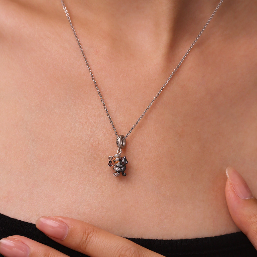 6 Coffees Bubu Pendant_4