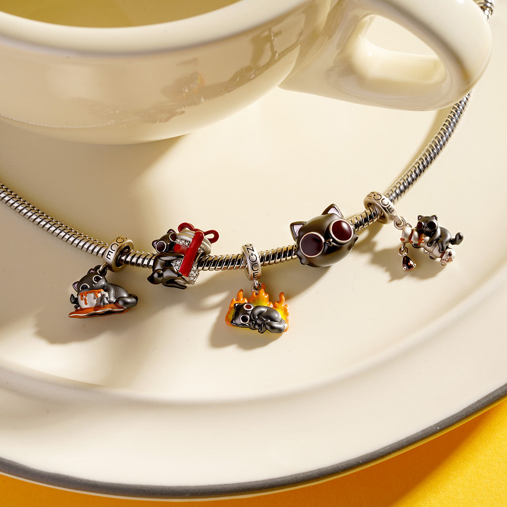 OG Bubu Charm_3