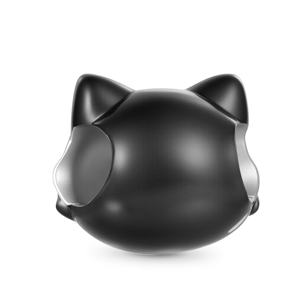 OG Bubu Charm_2