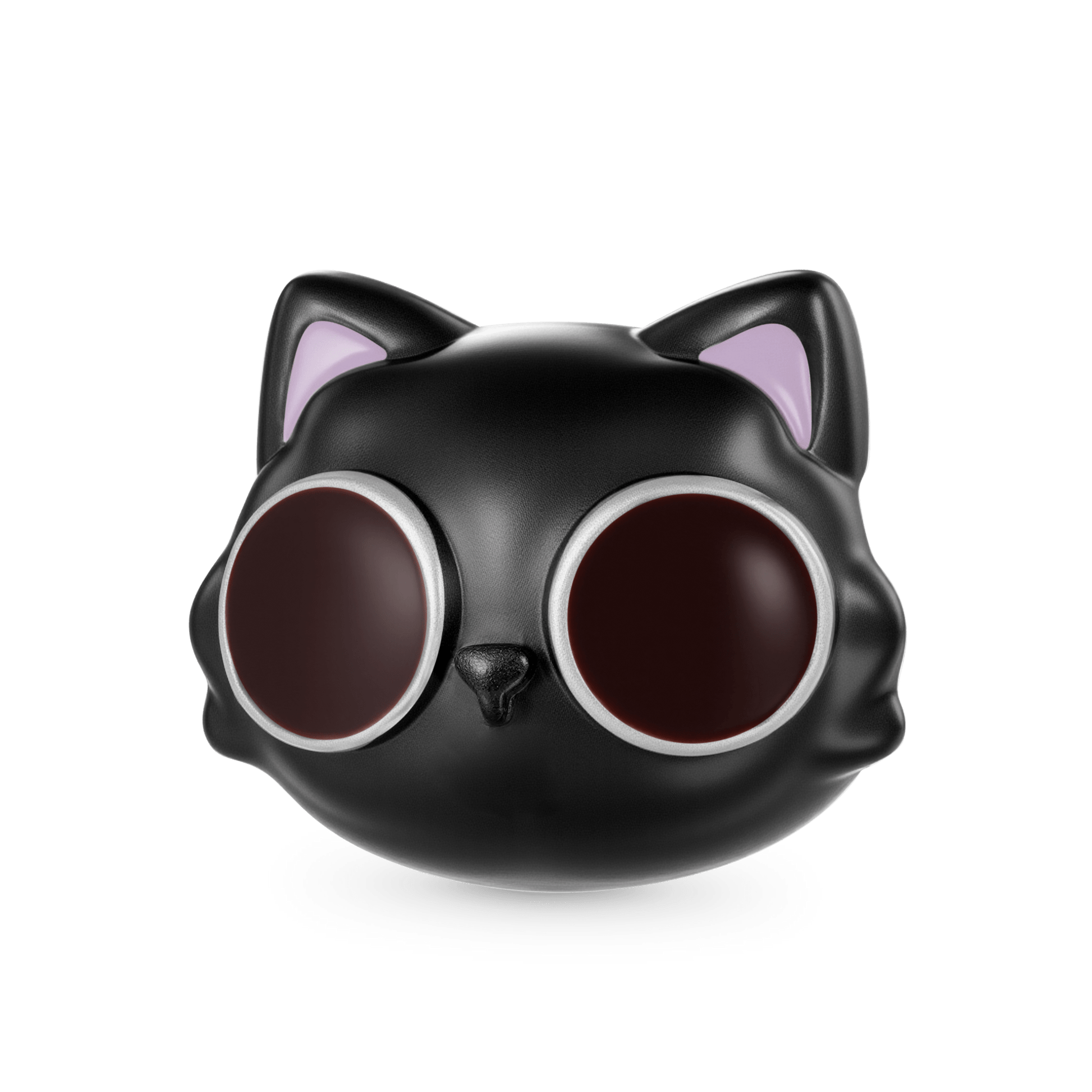 OG Bubu Charm_1
