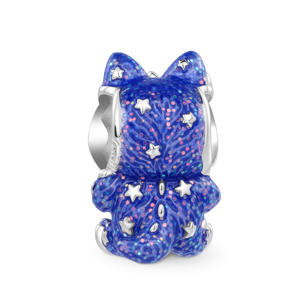 Gnoce Cute and Charming Little Monster Series - Dragon Charm_2