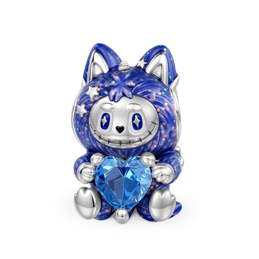 Gnoce Cute and Charming Little Monster Series - Dragon Charm_1