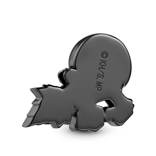 Gnoce My Hero Academia Shoto Todoroki Charm_5