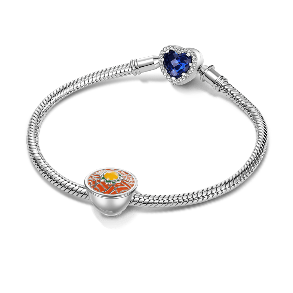 Gnoce Japanese Salmon Rice Charm_3