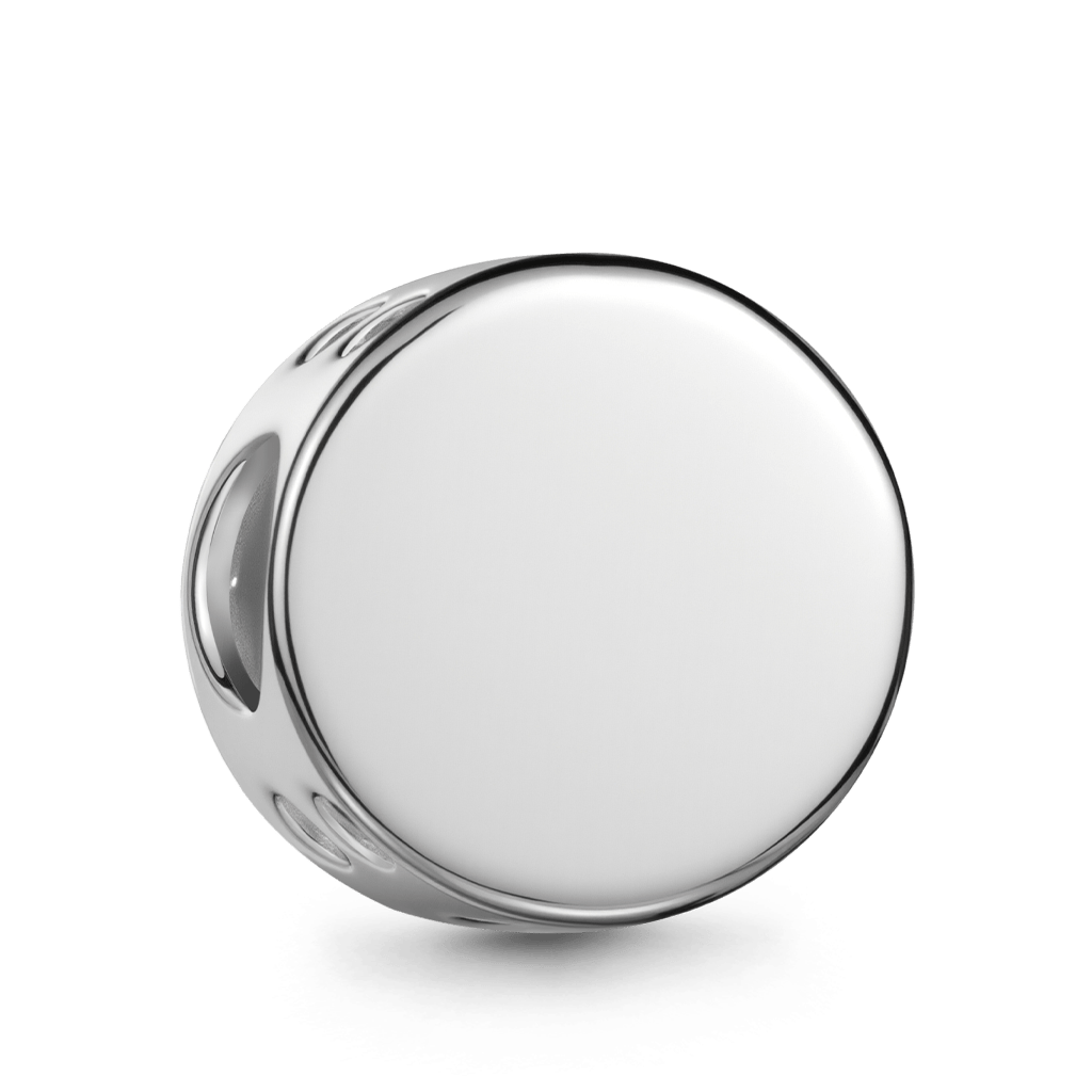 Gnoce Malaysia Penang Bridge Charm_5