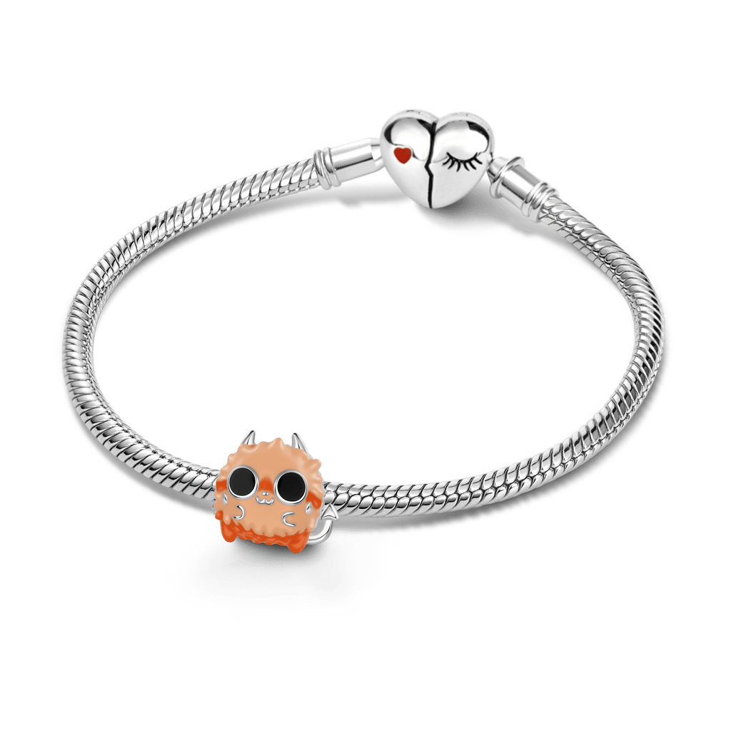 Gnoce Little Monster Charm_3