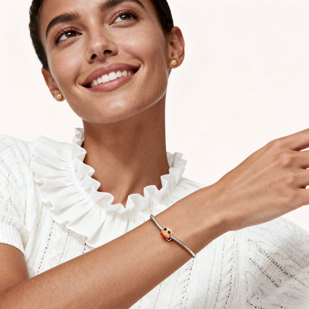 Gnoce Little Monster Charm_4