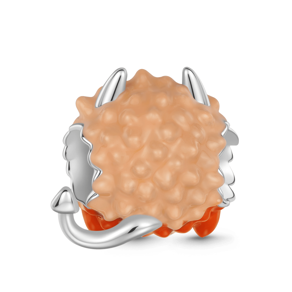 Gnoce Little Monster Charm_5