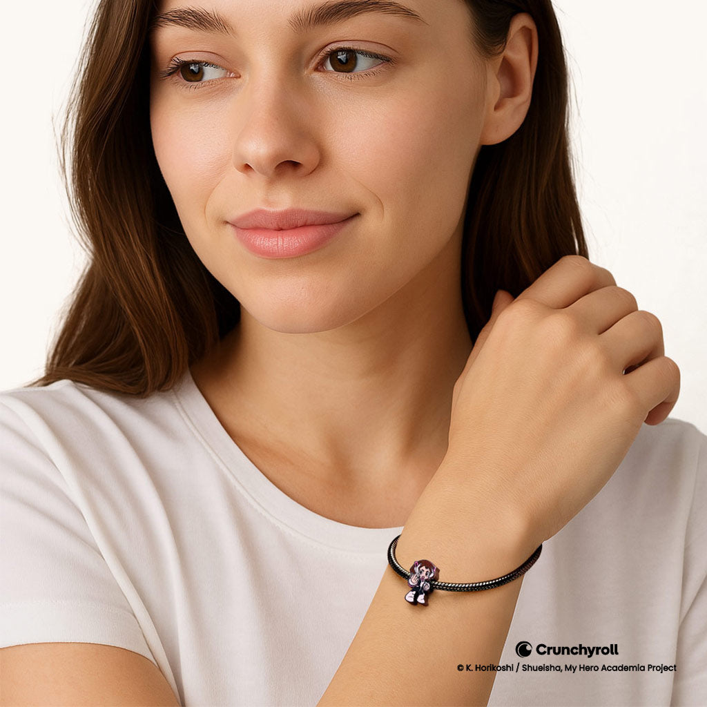 Gnoce My Hero Academia Ochaco Uraraka Charm_4