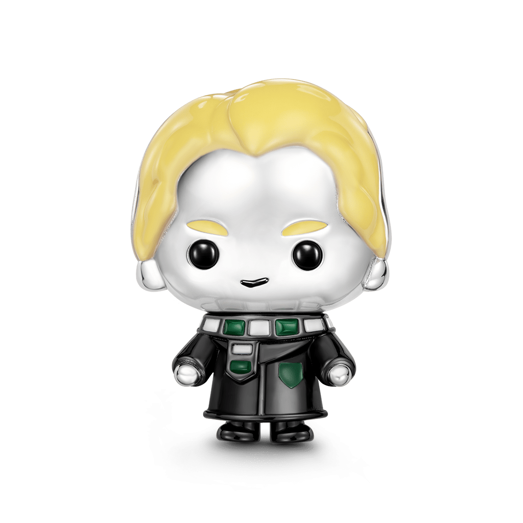 Gnoce Harry Potter Draco Malfoy Charm_2