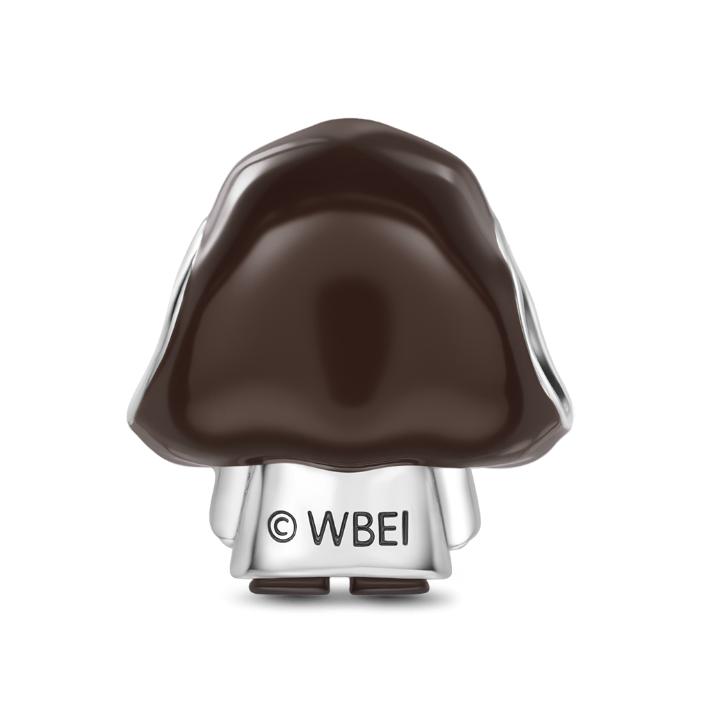 Gnoce Harry Potter Rubeus Hagrid Charm_6