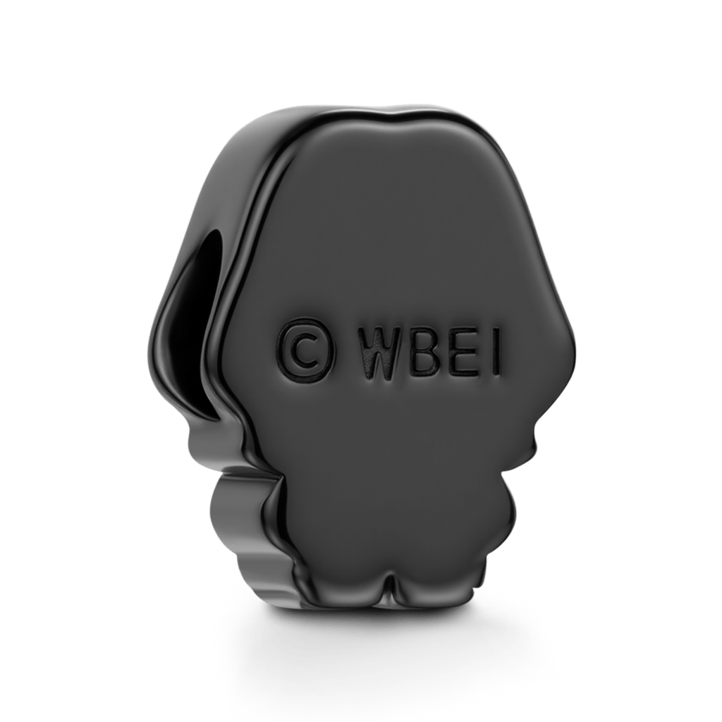 Gnoce Harry Potter Professor Severus Snape Charm_5