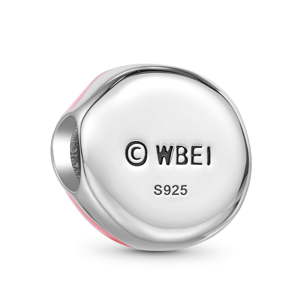 Gnoce Harry Potter Hagrid Birthday Cake Engravable Charm_5