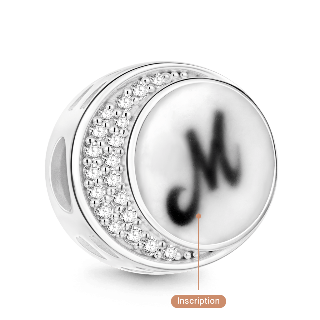 Gnoce Double Side Heating Color-changing Magic Personalisable Charm_5