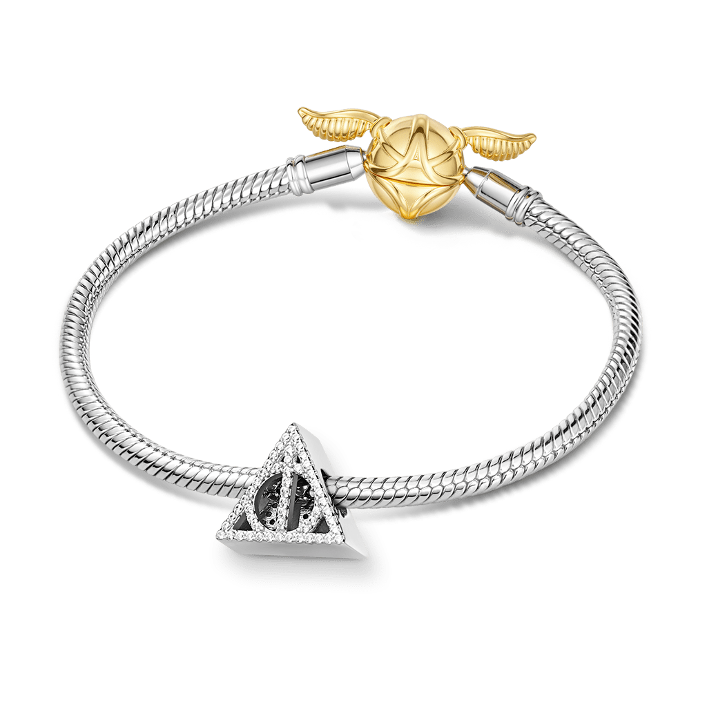 Gnoce Harry Potter Deathly Hallows Charm_3