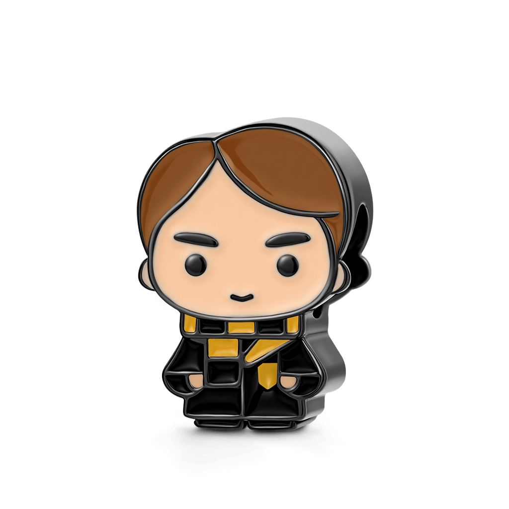 Gnoce Harry Potter Cedric Diggory Charm_1