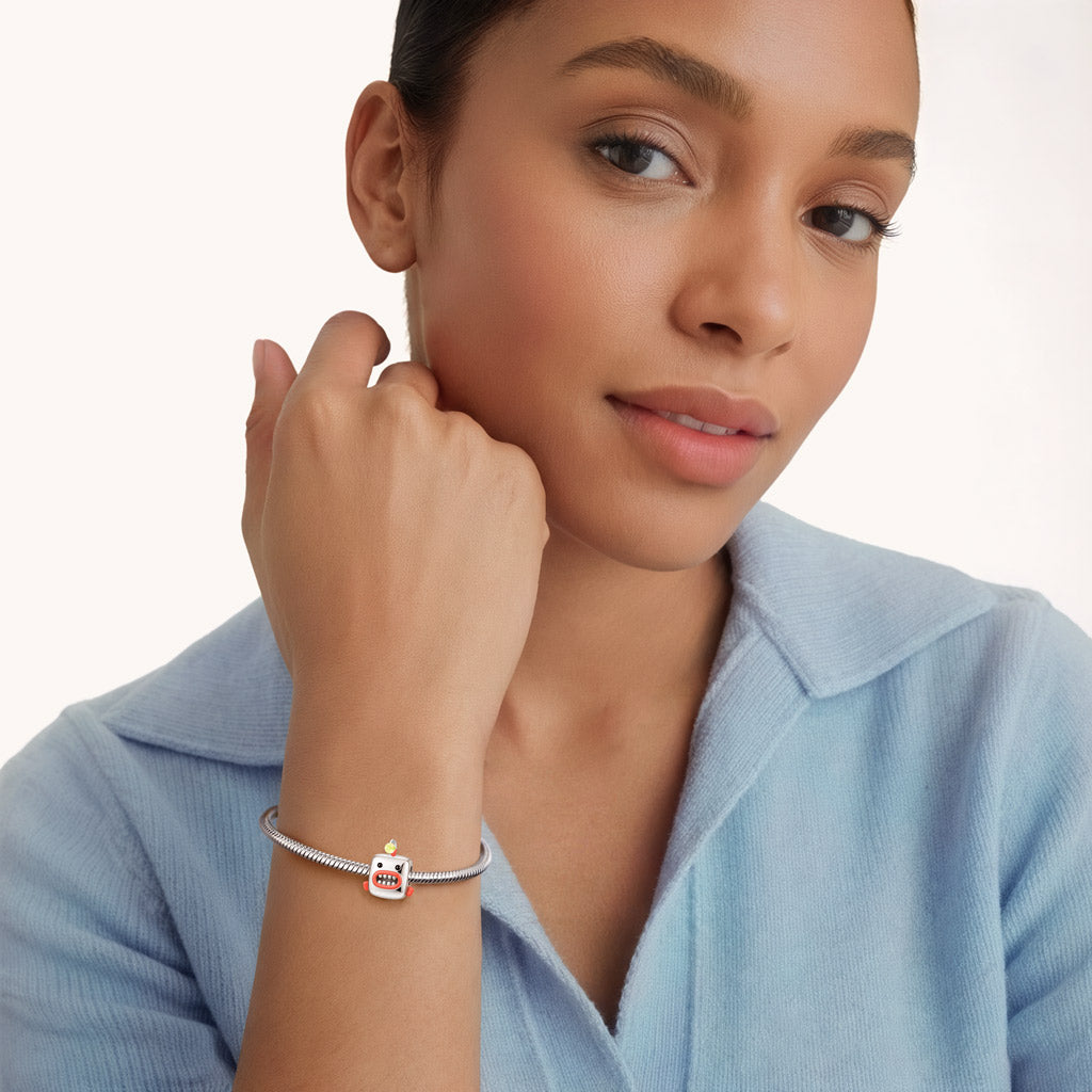 Gnoce Lanternfish Glow-in-the-Dark Charm_5