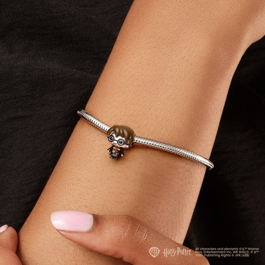 Gnoce Harry Potter Charm_2