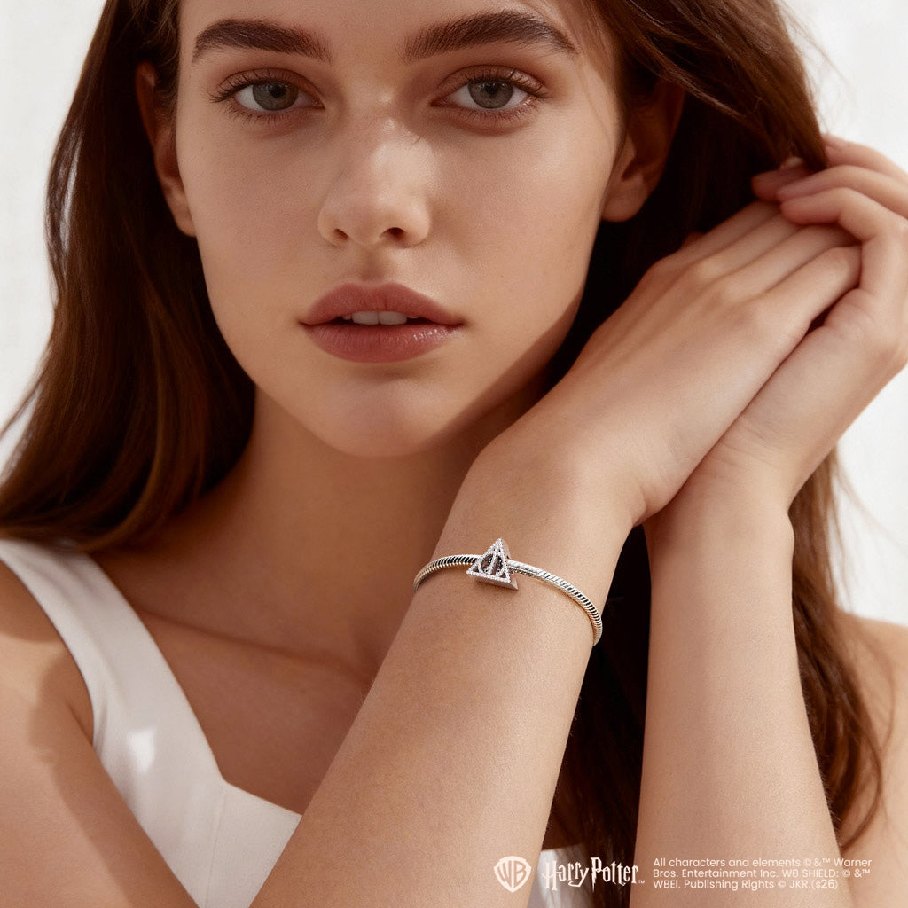 Gnoce Harry Potter Deathly Hallows Charm_4