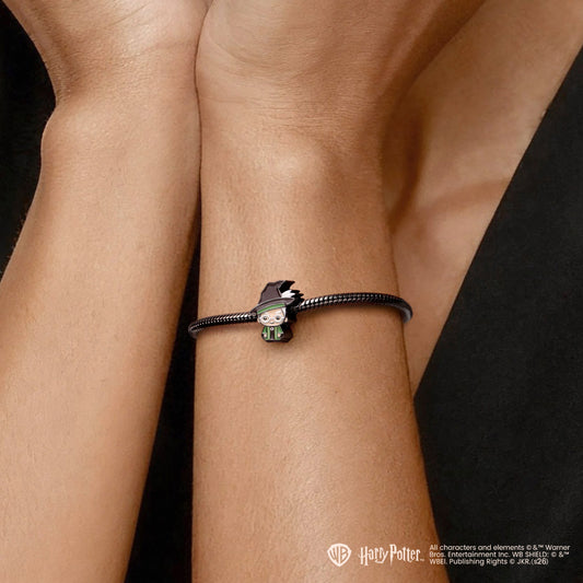 Gnoce Harry Potter Minerva McGonagall Charm_2