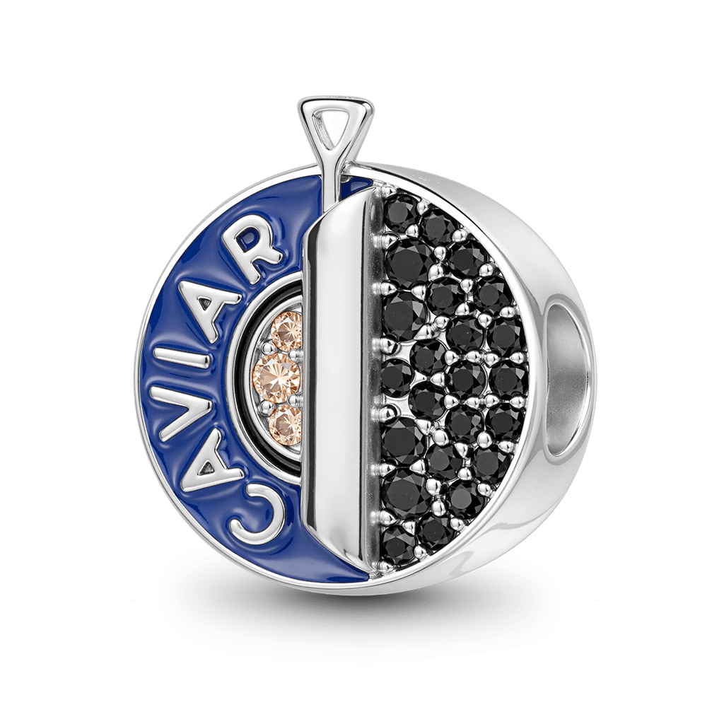 Gnoce Sturgeon Roe Charm_1