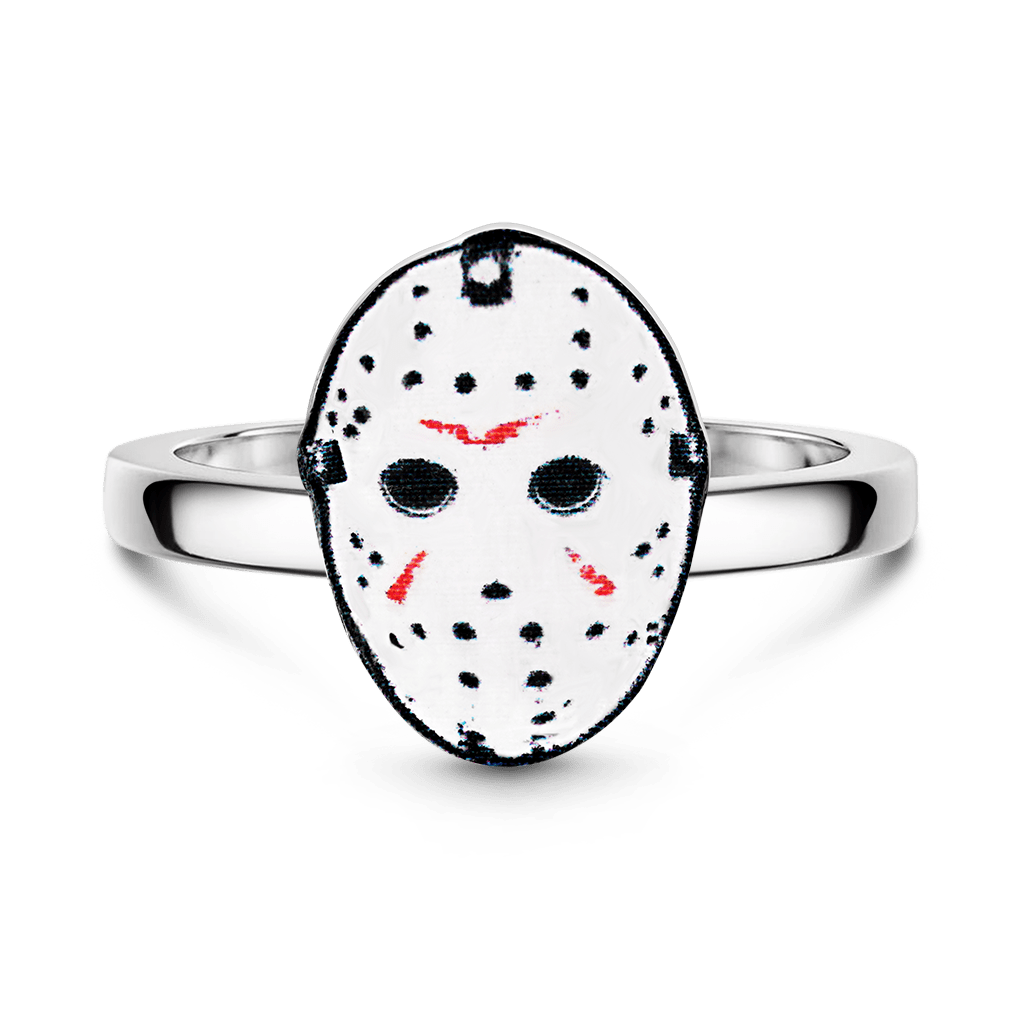 Gnoce Friday the 13th Ring_1